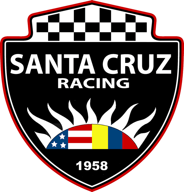 Santa Cruz Racing